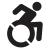 Accessible_icon.jpg