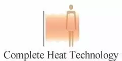 complete heat technology 
