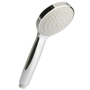 Shower Accessories Easy-Clean Handset HO302