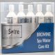 InSpire Premium Chemical Starter Kit - Bromine 6PK
