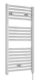 Electric Round Electric Towel Rail MTY151