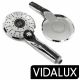 Vidalux Digital Shower Head  ,image 1