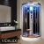 Vidalux Hydro Plus 900 Shower Cabin 900 x 900