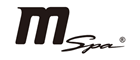 MSpa Logo