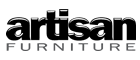 Artisan Furniture logo
