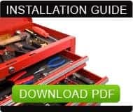 installation guide download