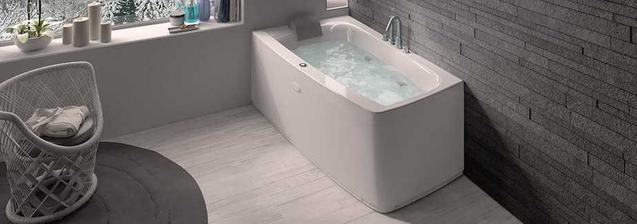 Whirlpool Baths: The Ultimate Buyers Guide