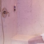 Steam Shower Cabin: The Ultimate Buyers Guide